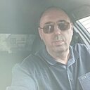 Знакомства: Константин, 62 года, Москва