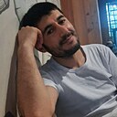 Знакомства: Мгер, 32 года, Красноярск