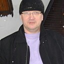 Знакомства: Дмитрий, 51 год, Москва