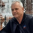 Знакомства: Сергей, 56 лет, Текели