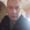 Знакомства: Вадим, 42 года, Муром