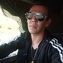 Знакомства: Илья, 22 года, Горно-Алтайск