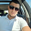 Знакомства: Дима, 26 лет, Азов