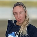 Знакомства: Наталья, 44 года, Саратов