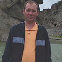 Знакомства: Владимир, 47 лет, Елец