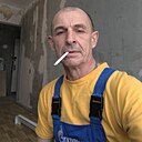 Знакомства: Дмитрий, 51 год, Камышлов