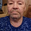 Знакомства: Александр, 59 лет, Кубинка
