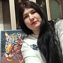 Знакомства: Наташа, 37 лет, Киев