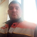 Знакомства: Юрий, 37 лет, Новокузнецк