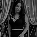 Знакомства: Дарья, 24 года, Белгород