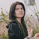 Знакомства: Лера, 24 года, Владимир