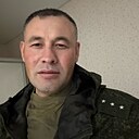 Знакомства: Денис, 36 лет, Дюртюли