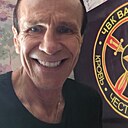 Знакомства: Андрей, 66 лет, Красноярск