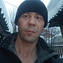 Знакомства: Александр, 37 лет, Ленинск-Кузнецкий