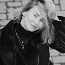 Знакомства: Ilsiyar, 38 лет, Уфа