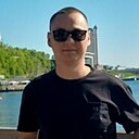 Знакомства: Денис, 29 лет, Амурск