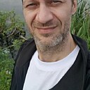 Знакомства: Макс, 46 лет, Новосибирск