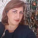 Знакомства: Аня, 49 лет, Ростов-на-Дону