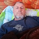 Знакомства: Алексей, 55 лет, Джанкой