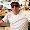 Знакомства: Слава, 50 лет, Новокузнецк