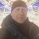 Знакомства: Андрей, 57 лет, Челябинск