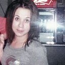 Знакомства: Мария, 27 лет, Хабаровск