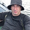 Знакомства: Денис, 38 лет, Канск