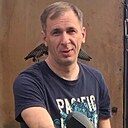 Знакомства: Денис, 38 лет, Канск