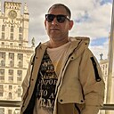 Знакомства: Фазаил, 42 года, Витебск