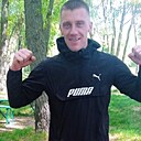 Знакомства: Roma, 32 года, Борисполь