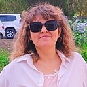 Знакомства: Зара, 39 лет, Усть-Каменогорск