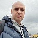 Знакомства: Евгений, 33 года, Омск