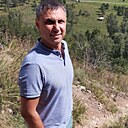 Знакомства: Ильгиз, 44 года, Уфа