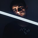 Знакомства: Славка, 32 года, Шуя