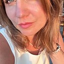 Знакомства: Алёна, 41 год, Москва