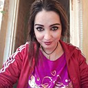 Знакомства: Фатима, 33 года, Москва