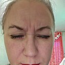 Знакомства: Nata, 46 лет, Красноярск