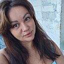 Знакомства: Санечка, 32 года, Находка