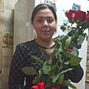 Знакомства: Дарья, 36 лет, Красноуральск