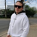 Знакомства: Павел, 32 года, Ржев