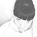 Знакомства: Алеся, 47 лет, Могилев