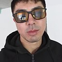 Знакомства: Zhalgas, 31 год, Астана