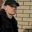 Знакомства: Сергей, 27 лет, Санкт-Петербург