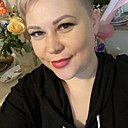 Знакомства: Анна, 37 лет, Екатеринбург