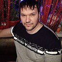 Знакомства: Пётр, 36 лет, Усолье-Сибирское