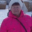 Знакомства: Любовь, 70 лет, Бийск