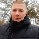 Знакомства: Иван, 32 года, Бердск