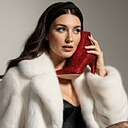 Знакомства: Татьяна, 35 лет, Иркутск