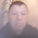 Знакомства: Владимир, 46 лет, Дмитров