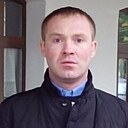 Знакомства: Сергей, 42 года, Саранск